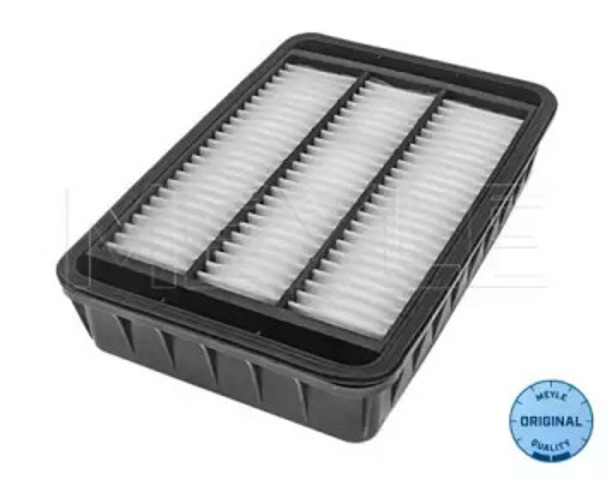 Элемент воздушного фильтра 11123210025 MEYLE