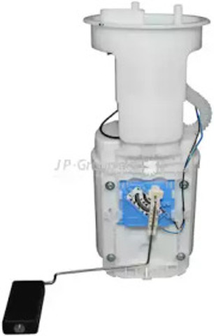 Бензонасос Volkswagen Passat B3, B4