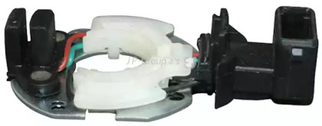 Датчик Холла 1191400300 JP GROUP