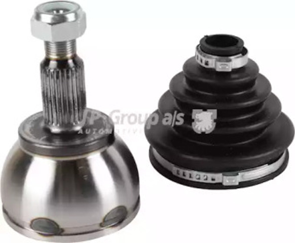 ШРУС наружный передний Mercedes A