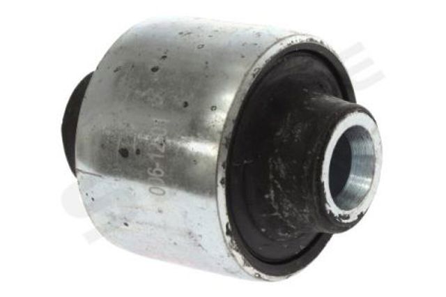 Сайлентблок заднего кулака 1412743 STARLINE