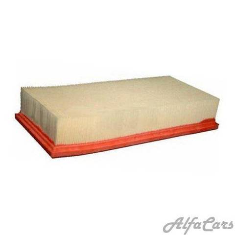 Воздушный фильтр двигателя 15120902 PROFIT