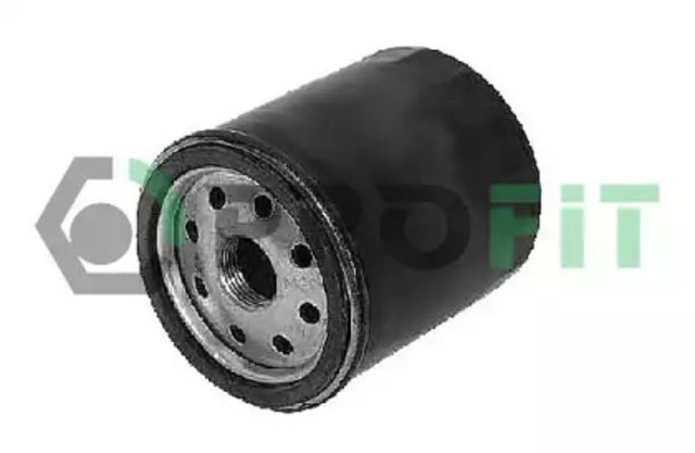 Фильтр масла 15400804 PROFIT