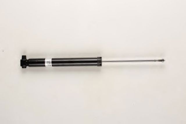 Цилиндр подвески 19029443 BILSTEIN