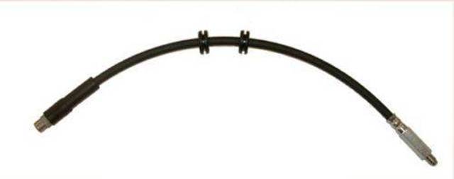 Шланг тормозной передний 19032848 CORTECO