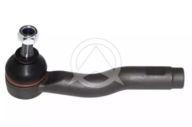 Наконечник рулевой тяги, внешний Фиат Добло I