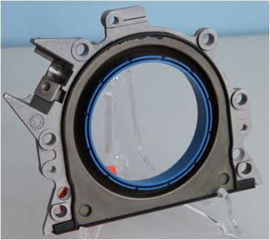 Сальник коленвала коренной 20031751B CORTECO