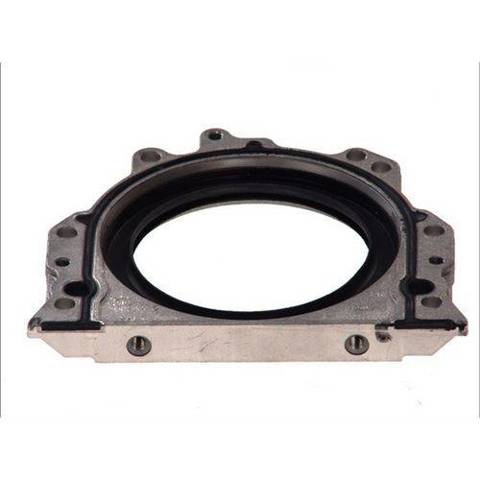 Сальник коленвала двигателя, задний Audi 80 B4