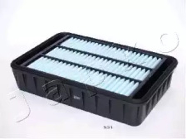 Элемент воздушного фильтра 20531 JAPKO