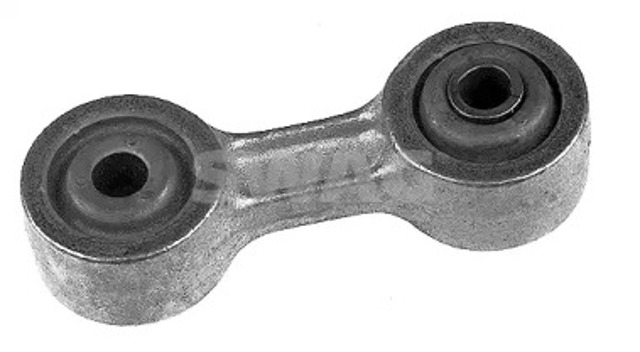 Линк стабилизатора, заднего 20790040 SWAG