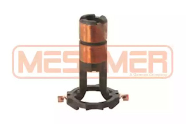 Коллектор ротора генератора 214000 ERA