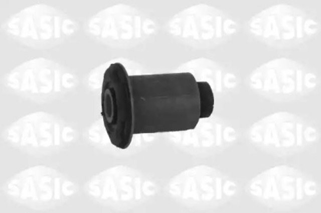 Сайлентблок переднего нижнего рычага 2256014 SASIC