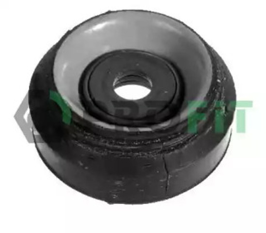 Опора передней стойки 23140009 PROFIT