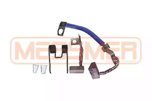 Щетка стартера 233074 ERA