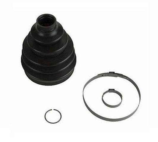 Пыльник гранаты наружный, передний Volkswagen Transporter T5