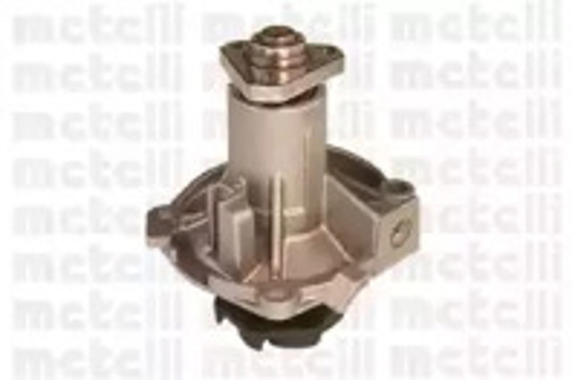 Помпа охлаждения ВАЗ 2101