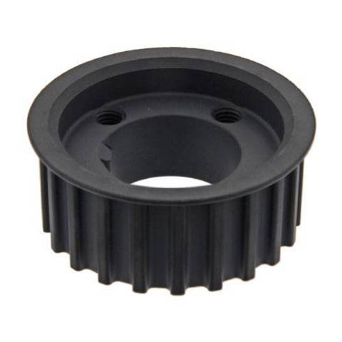 Звездочка привода коленвала двигателя 25166 FEBI