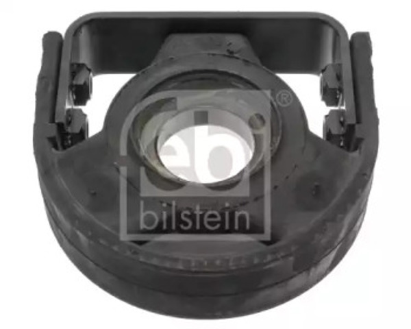 Карданный подшипник 26765 FEBI