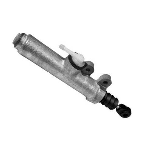 Цилиндр сцепления, главный Mercedes ML/GLE