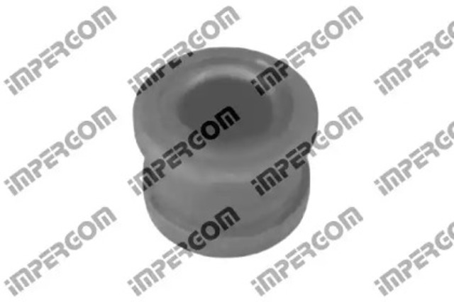 Втулка вертолета Fiat Palio