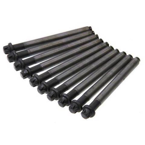 Болт головки блока цилиндров, ГБЦ 272010 ELRING