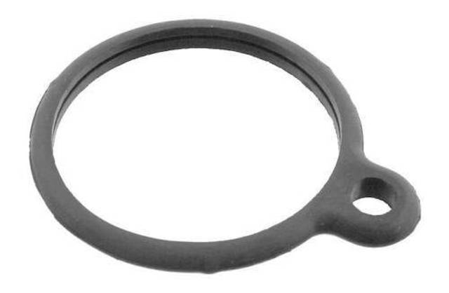 Прокладка корпуса термостата 278122 ELRING