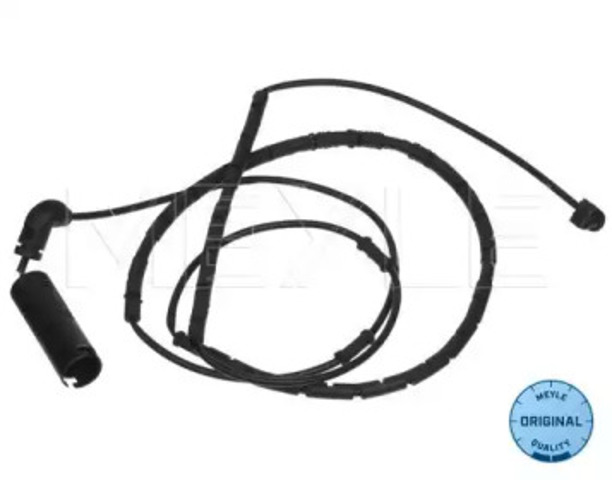  Датчик износа тормозных колодок задний 3003435115 MEYLE