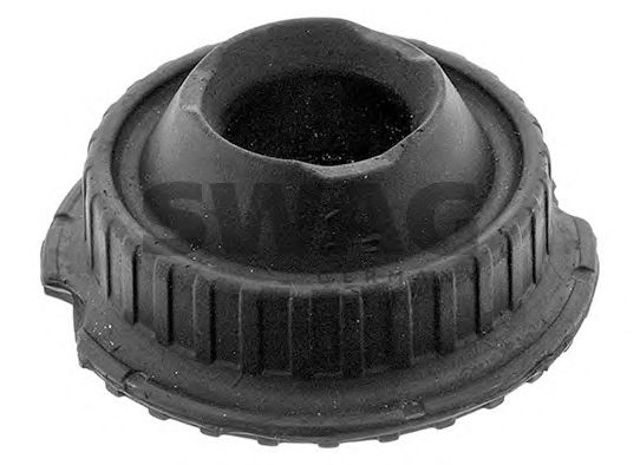 Опора стойки амортизатора переднего Volkswagen Passat B5