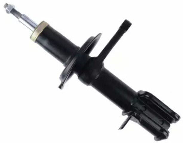 Стойка передняя левая 312584 SACHS