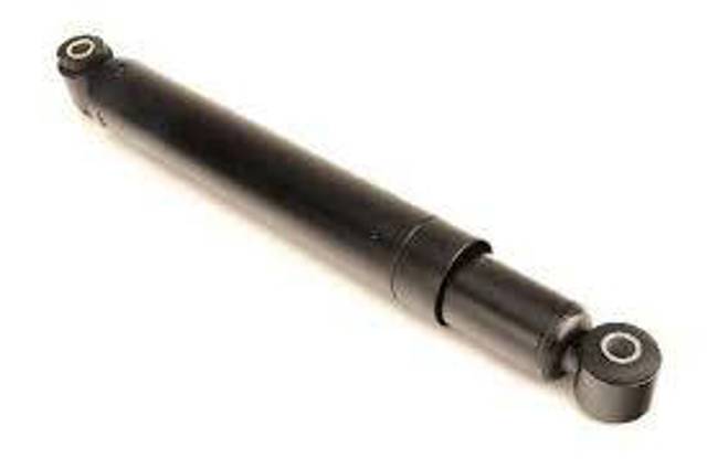 Амортизатор передней подвески 313766 SACHS