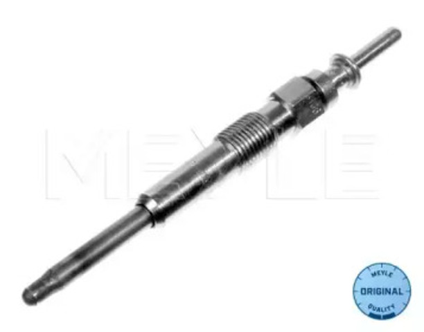 Свечи накаливания Rover 75