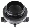 Подшипник скольжения сцепления 3151253031 SACHS