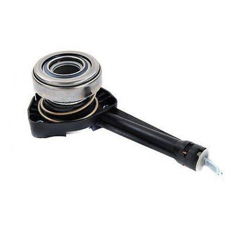 Цилиндр сцепления с выжимным подшипником 3182998101 SACHS