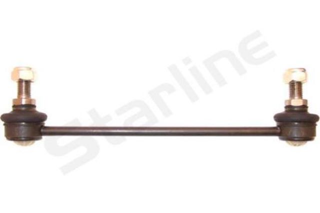 Тяжка стабилизатора переднего Opel Omega A