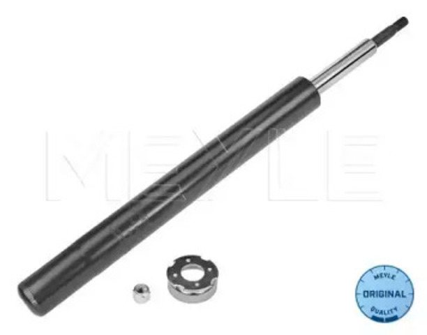 Амортизатор передний 3266240006 MEYLE