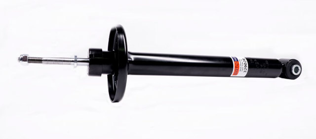 Амортизационная стойка задняя 32902R SATO TECH