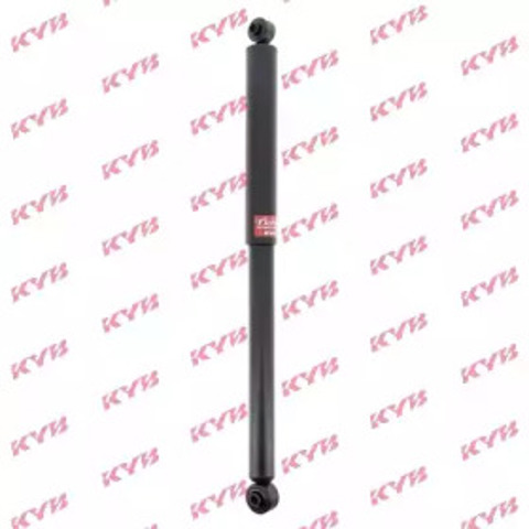 Задний амортизатор 343205 KAYABA