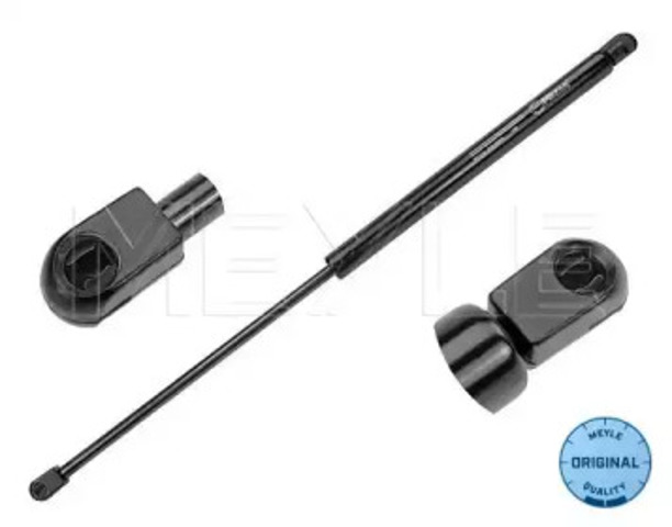 Газовый упор багажника 35409100010 MEYLE