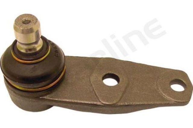 Шаровая опора, нижняя 3610710 STARLINE