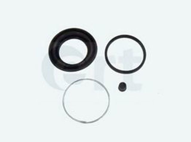 Ремкомплект тормозного суппорта переднего 400364 ERT