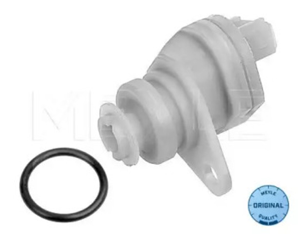 Датчик скорости спидометра Фиат Скудо COMBINATO