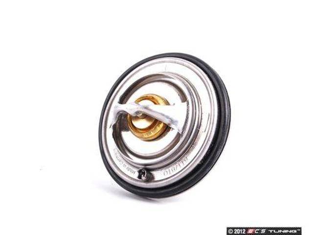 Водяная помпа термостата Бмв 5