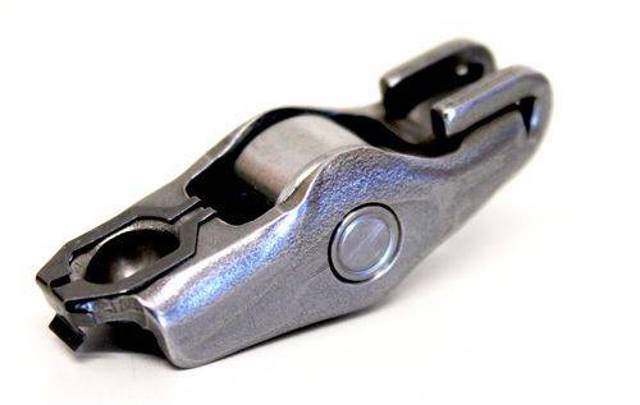  Коромысло клапана Ниссан Икс-Трейл