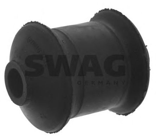 Втулка рычага Форд Фиеста Mk1