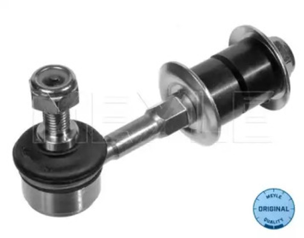 Стойка стабилизатора, заднего 5160601432S MEYLE