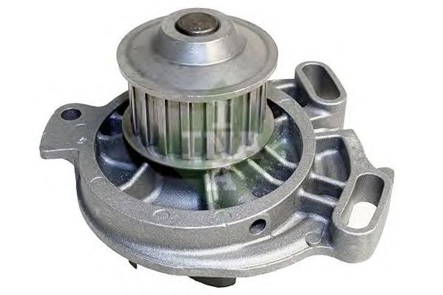 INA 538006710 Помпа в наличии Запорожье