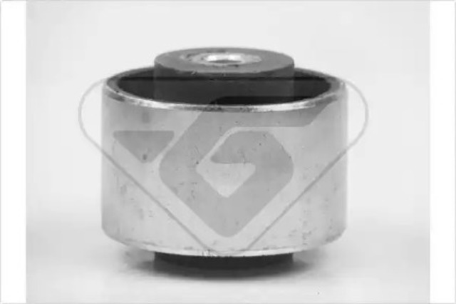 Задний сайлентблок двигателя 594146 HUTCHINSON