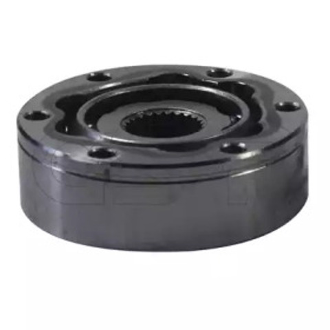 ШРУС внутренний, задний 602006 GSP