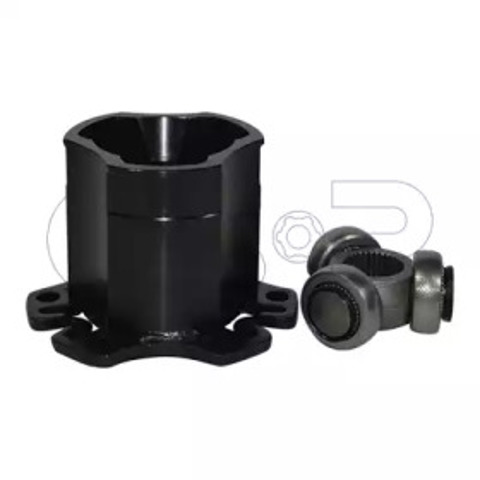 ШРУС внутренний, передний Ауди А8 D3