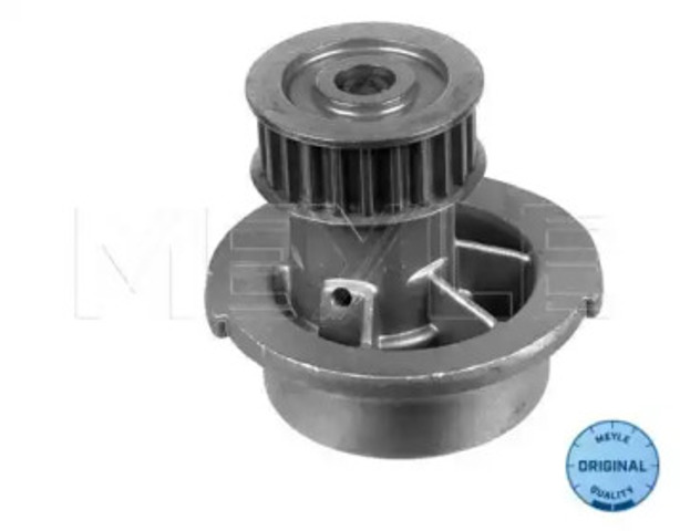 Насос системы охлаждения 6136004046 MEYLE